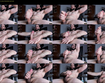 firestud_x — 34 minute Chaturbate male teen cam video, 720p, Jan 28, 2026
