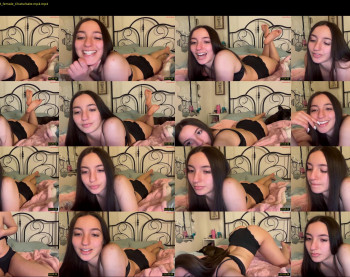 itsemily_ — 76 minute Chaturbate female teen cam video, 720p, Jan 29, 2026