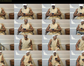 liamrivers_ — 4 minute Chaturbate male teen cam video, 720p, Jan 29, 2026