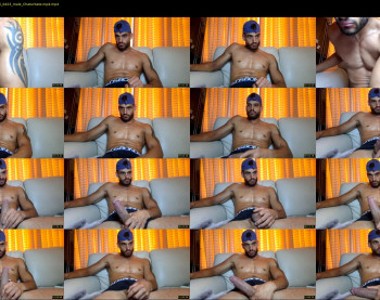 maxpac_rocco — 15 minute Chaturbate male teen cam video, 720p, Jan 29, 2026