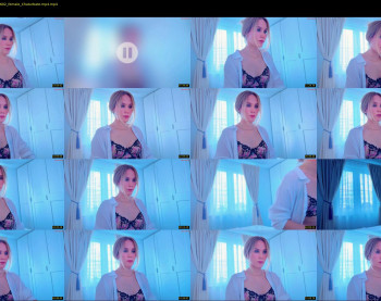 myassistant — 65 minute Chaturbate female teen cam video, 720p, Jan 28, 2026