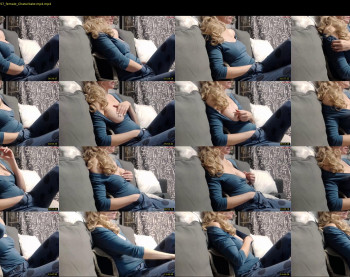 s_mailleee — 17 minute Chaturbate female teen cam video, 720p, Jan 29, 2026