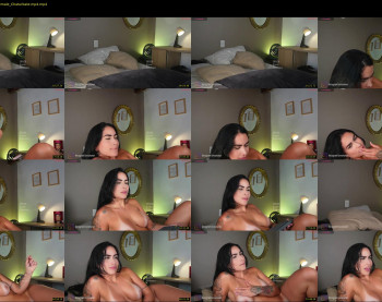 _eme — 59 minute Chaturbate female teen cam video, 720p, Jan 29, 2026