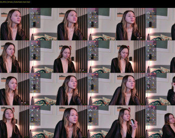 bethany_sparkle — 31 minute Chaturbate female teen cam video, 720p, Jan 29, 2026