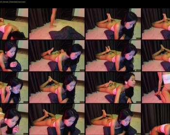 deedeedoll — 48 minute Chaturbate female teen cam video, 720p, Jan 29, 2026