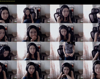 edithobeng — 98 minute Chaturbate female teen cam video, 720p, Jan 29, 2026