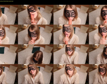 mbca — 15 minute Chaturbate couple teen cam video, 720p, Jan 29, 2026