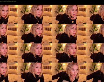 myassistant — 42 minute Chaturbate female teen cam video, 720p, Jan 30, 2026