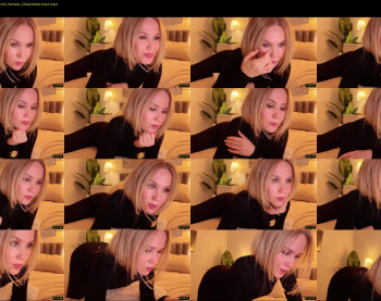 myassistant — 9 minute Chaturbate female teen cam video, 720p, Jan 30, 2026