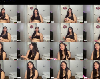 sarivelvet