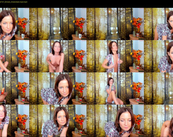 viciousqueen — 38 minute Chaturbate female teen cam video, 720p, Jan 29, 2026