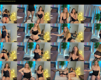 _solar_jane_ — 121 minute Chaturbate female teen cam video, 720p, Jan 30, 2026