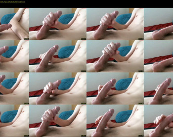 classedging — 3 minute Chaturbate male teen cam video, 720p, Jan 30, 2026