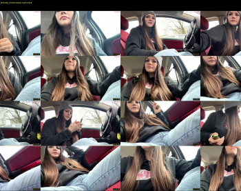 lissa__1 — 48 minute Chaturbate female teen cam video, 720p, Jan 30, 2026