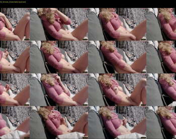 s_mailleee — 39 minute Chaturbate female teen cam video, 720p, Jan 31, 2026
