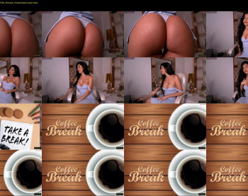sammy_rios — 68 minute Chaturbate female teen cam video, 720p, Jan 30, 2026
