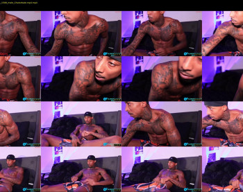 almightycnote — 19 minute Chaturbate male teen cam video, 720p, Jan 31, 2026