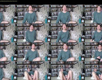 bellastrange69 — 10 minute Chaturbate female teen cam video, 720p, Jan 31, 2026