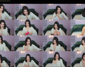 bjliki — 119 minute Chaturbate couple teen cam video, 720p, Feb 1, 2026