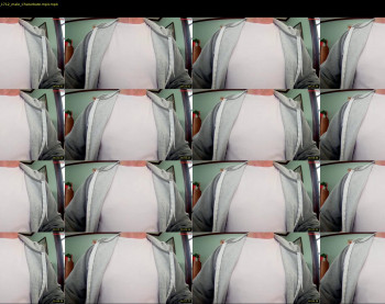 il_undercover — 3 minute Chaturbate male teen cam video, 480p, Jan 31, 2026
