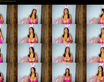 khate_smith — 3 minute Chaturbate female teen cam video, 720p, Jan 31, 2026