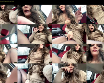 lissa__1 — 45 minute Chaturbate female teen cam video, 720p, Jan 31, 2026