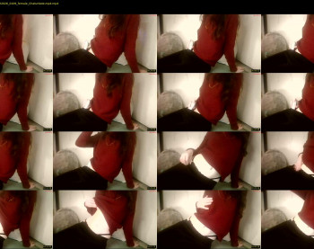 mini_marshmallows — 5 minute Chaturbate female teen cam video, 720p, Feb 1, 2026
