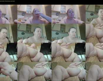 bethnorth — 69 minute Chaturbate female teen cam video, 720p, Feb 1, 2026