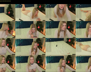 bjliki — 121 minute Chaturbate couple teen cam video, 720p, Feb 1, 2026