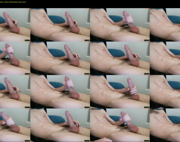 classedging — 4 minute Chaturbate male teen cam video, 720p, Feb 2, 2026