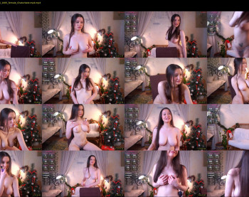 griselberumen — 121 minute Chaturbate female teen cam video, 720p, Feb 1, 2026