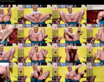 hot_hayde — 102 minute Chaturbate female teen cam video, 720p, Feb 1, 2026