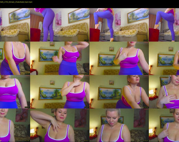 reasonforpassion_ — 11 minute Chaturbate female teen cam video, 720p, Feb 1, 2026