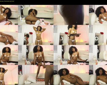 sum___ — 66 minute Chaturbate female teen cam video, 720p, Feb 2, 2026