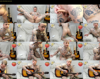 _layne — 102 minute Chaturbate male teen cam video, 720p, Feb 2, 2026