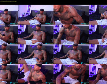 almightycnote — 6 minute Chaturbate male teen cam video, 720p, Feb 2, 2026