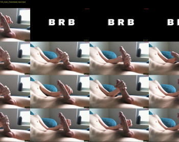 classedging — 30 minute Chaturbate male teen cam video, 720p, Feb 2, 2026