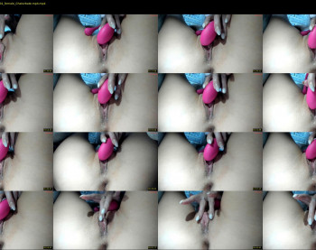 iam_blake — 11 minute Chaturbate female teen cam video, 720p, Feb 2, 2026