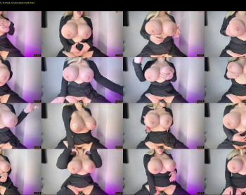 neonjade — 62 minute Chaturbate female teen cam video, 720p, Feb 3, 2026