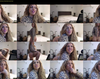 ruby_fit — 99 minute Chaturbate female teen cam video, 720p, Feb 2, 2026