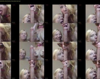 springtimefantastic — 7 minute Chaturbate female teen cam video, 720p, Feb 3, 2026