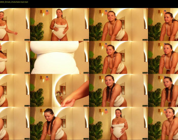 celestebailey — 16 minute Chaturbate female teen cam video, 720p, Feb 3, 2026
