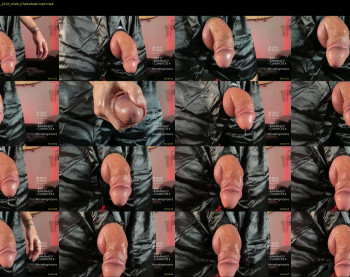 makingmoans — 5 minute Chaturbate male teen cam video, 720p, Feb 3, 2026