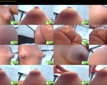 mollywayne — 37 minute Chaturbate female teen cam video, 720p, Feb 3, 2026