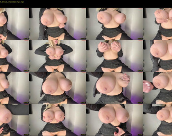 neonjade — 16 minute Chaturbate female teen cam video, 720p, Feb 3, 2026