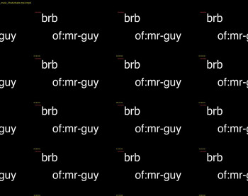 _mrguy_ — 19 minute Chaturbate male teen cam video, 720p, Feb 5, 2026