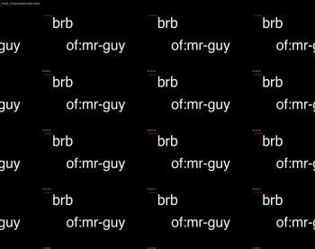 _mrguy_ — 14 minute Chaturbate male teen cam video, 720p, Feb 5, 2026
