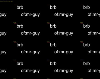 _mrguy_ — 7 minute Chaturbate male teen cam video, 720p, Feb 5, 2026