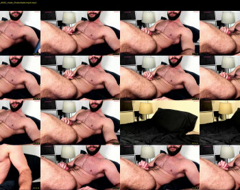 cockheadstud — 13 minute Chaturbate male teen cam video, 720p, Feb 4, 2026