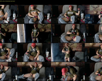 samueldixky — 67 minute Chaturbate male teen cam video, 720p, Feb 4, 2026